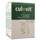 Culevit Vital filmtabletta 120db Culevit Vital filmtabletta 120db