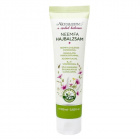 Naturissimo neemfa hajbalzsam 100ml Naturissimo neemfa hajbalzsam 100ml
