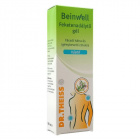 Dr. Theiss Beinwell feketenadálytő gél hűsítő 100ml Dr. Theiss Beinwell feketenadálytő gél hűsítő 100ml