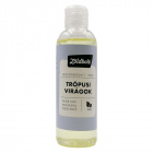 Ecoizm mosóparfüm - Trópusi virágok 100ml Ecoizm mosóparfüm - Trópusi virágok 100ml