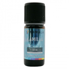 Kamala illatolaj koncentrátum (kamilla) 10ml Kamala illatolaj koncentrátum (kamilla) 10ml