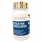 Pharmacoidea Ízületek egészsége kapszula 60db Pharmacoidea Ízületek egészsége kapszula 60db