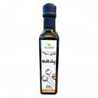 Love Diet mákolaj 250ml Love Diet mákolaj 250ml
