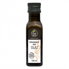 Perfekt Natura hidegen sajtolt barackmag olaj 100ml Perfekt Natura hidegen sajtolt barackmag olaj 100ml