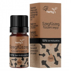 Herbys szegfűszeg fűszercsepp 5ml Herbys szegfűszeg fűszercsepp 5ml