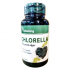 Vitaking Chlorella alga 500mg tabletta 200db Vitaking Chlorella alga 500mg tabletta 200db
