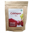 Dr. Chen céklapor 180g Dr. Chen céklapor 180g