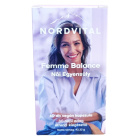 Nordvital Femme Balance - Női Egyensúly kapszula 60db Nordvital Femme Balance - Női Egyensúly kapszula 60db