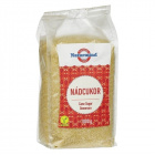 Naturganik nádcukor 1000g Naturganik nádcukor 1000g