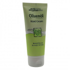 Olivenöl Kézkrém 100ml Olivenöl Kézkrém 100ml
