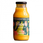 Valoryz ricely mangó-mandarin rizsalapú ital 330ml Valoryz ricely mangó-mandarin rizsalapú ital 330ml
