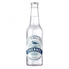 Chernel aqua szénsavmentes víz 330ml Chernel aqua szénsavmentes víz 330ml