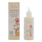 Anthyllis Bio szúnyogriasztó (1714) lotion 100ml Anthyllis Bio szúnyogriasztó (1714) lotion 100ml