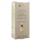 Ava Youth Activator sejtmegújító ampulla növényi őssejtekkel 30ml Ava Youth Activator sejtmegújító ampulla növényi őssejtekkel 30ml