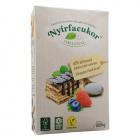 Nyírfacukor Kristály nyírfacukor 1000g Nyírfacukor Kristály nyírfacukor 1000g