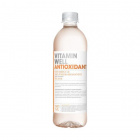 Vitamin Well Antioxidant üdítőital 450ml Vitamin Well Antioxidant üdítőital 450ml