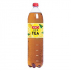 Xixo ice tea citrom 1500ml Xixo ice tea citrom 1500ml