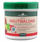 Herbamedicus vadgesztenyés vörös szőlőlevél balzsam 250ml Herbamedicus vadgesztenyés vörös szőlőlevél balzsam 250ml