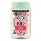 Lepetit Marseill bio tusfürdő - vadrózsa 250ml Lepetit Marseill bio tusfürdő - vadrózsa 250ml