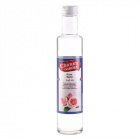 Chtoura garden rózsavíz 250ml Chtoura garden rózsavíz 250ml