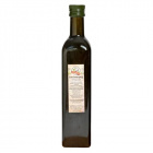 Farkaskonyha Kendermagolaj 500ml Farkaskonyha Kendermagolaj 500ml