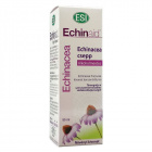 ESI EchinaID alkoholmentes echinacea csepp 50ml ESI EchinaID alkoholmentes echinacea csepp 50ml