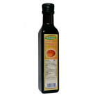 Biogold 100% tökmagolaj 250ml Biogold 100% tökmagolaj 250ml