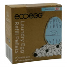EcoEgg mosótojás utántöltő (50 mosás - Friss pamut illattal) 1db EcoEgg mosótojás utántöltő (50 mosás - Friss pamut illattal) 1db