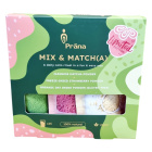 Prana Mix & Match(a) box - eper 1db Prana Mix & Match(a) box - eper 1db