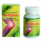 Garuda Ayurveda ArthPlus vegán kapszula 60db Garuda Ayurveda ArthPlus vegán kapszula 60db