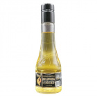 Solio hidegen sajtolt sárgabarackmag olaj 200ml Solio hidegen sajtolt sárgabarackmag olaj 200ml