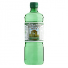 Mira glaubersós gyógyvíz 700ml Mira glaubersós gyógyvíz 700ml