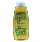Dr.Organic bio Teafa tusfürdő 250ml Dr.Organic bio Teafa tusfürdő 250ml