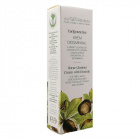 UW Premium vadgesztenye krém (diosminnal) 100ml UW Premium vadgesztenye krém (diosminnal) 100ml