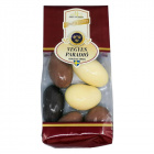Choko berry vegyes paradió 80g Choko berry vegyes paradió 80g