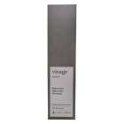 Energy Visage Water arctonik 140ml Energy Visage Water arctonik 140ml