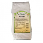 Dénes Natura búzasikér 250g Dénes Natura búzasikér 250g