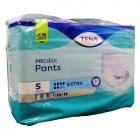 Tena Pants Extra nadrágpelenka (S, 1843ml) 15db Tena Pants Extra nadrágpelenka (S, 1843ml) 15db