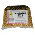 Bertalan Méhészet virágpor 500g Bertalan Méhészet virágpor 500g