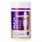Pharmax Máj+slim gold kapszula 60db Pharmax Máj+slim gold kapszula 60db