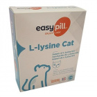 Vetinnov EasyPill L-Lysine Cat (30x2g) 60g Vetinnov EasyPill L-Lysine Cat (30x2g) 60g
