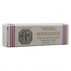 Thermal herpesz krém 6g Thermal herpesz krém 6g
