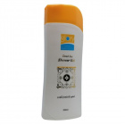 Glory Holt-tengeri tusfürdő 200ml Glory Holt-tengeri tusfürdő 200ml