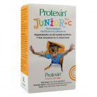 Protexin Junior rágótabletta 30db Protexin Junior rágótabletta 30db