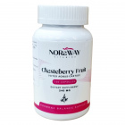 Noraway Barátcserje (240mg) kapszula 120db Noraway Barátcserje (240mg) kapszula 120db