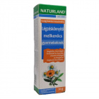 Naturland légzéskönnyítő mellkenőcs gyerekeknek 70g Naturland légzéskönnyítő mellkenőcs gyerekeknek 70g
