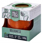 Polcz bolognai zöldségragu 340g Polcz bolognai zöldségragu 340g