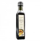 Grapoila hidegen sajtolt tökmagolaj 250ml Grapoila hidegen sajtolt tökmagolaj 250ml