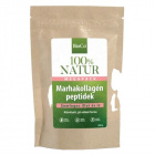 Bioco natur marhakollagén peptidek por 400g Bioco natur marhakollagén peptidek por 400g