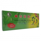 Dr. Chen Ginkgo Biloba ampulla 10db Dr. Chen Ginkgo Biloba ampulla 10db